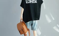 一夜强开二女处苞的最新版本